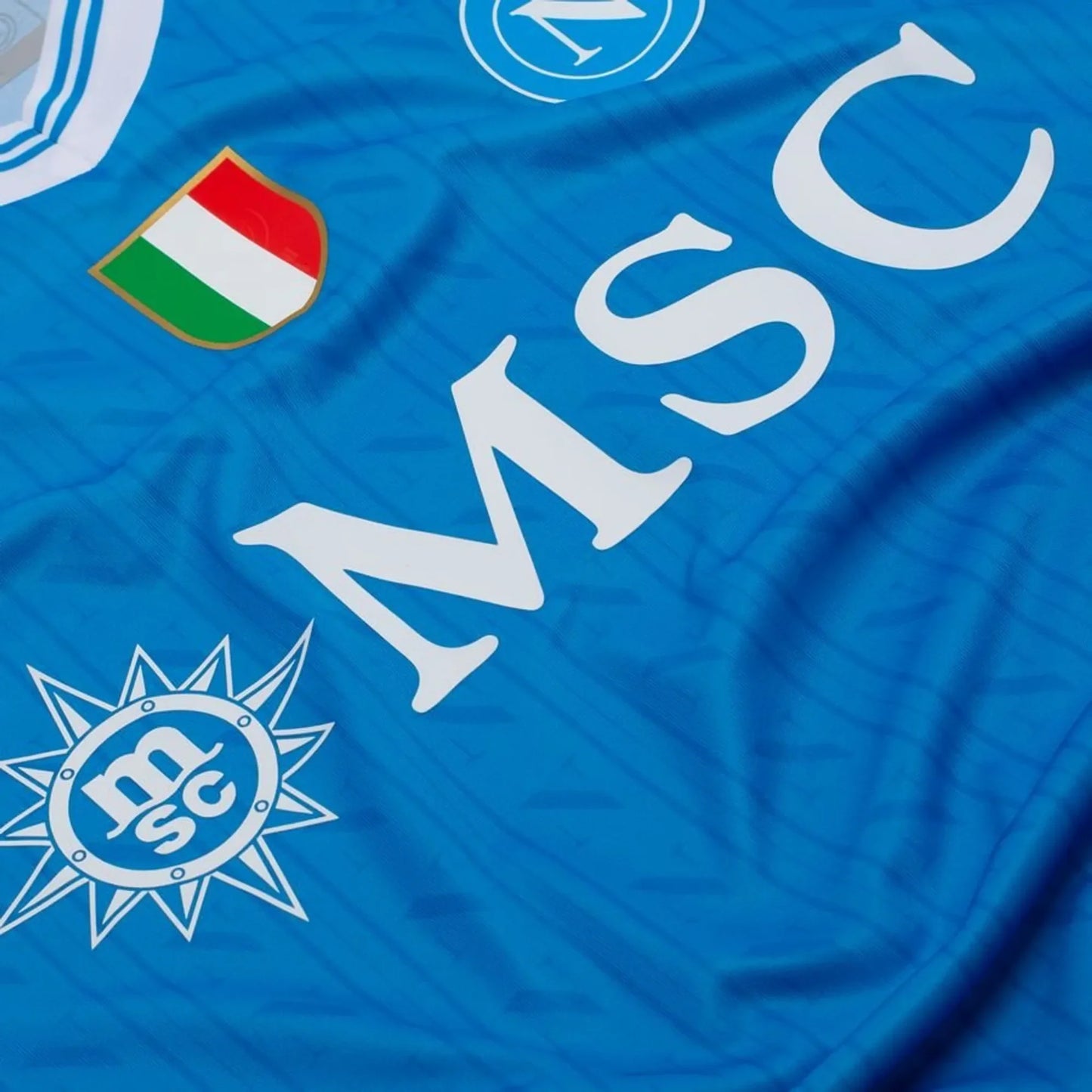 napoli-home-2025-26-alt.webp