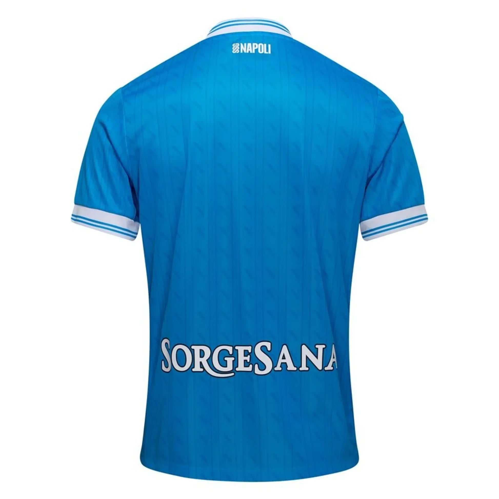 napoli-home-2025-26-back.webp