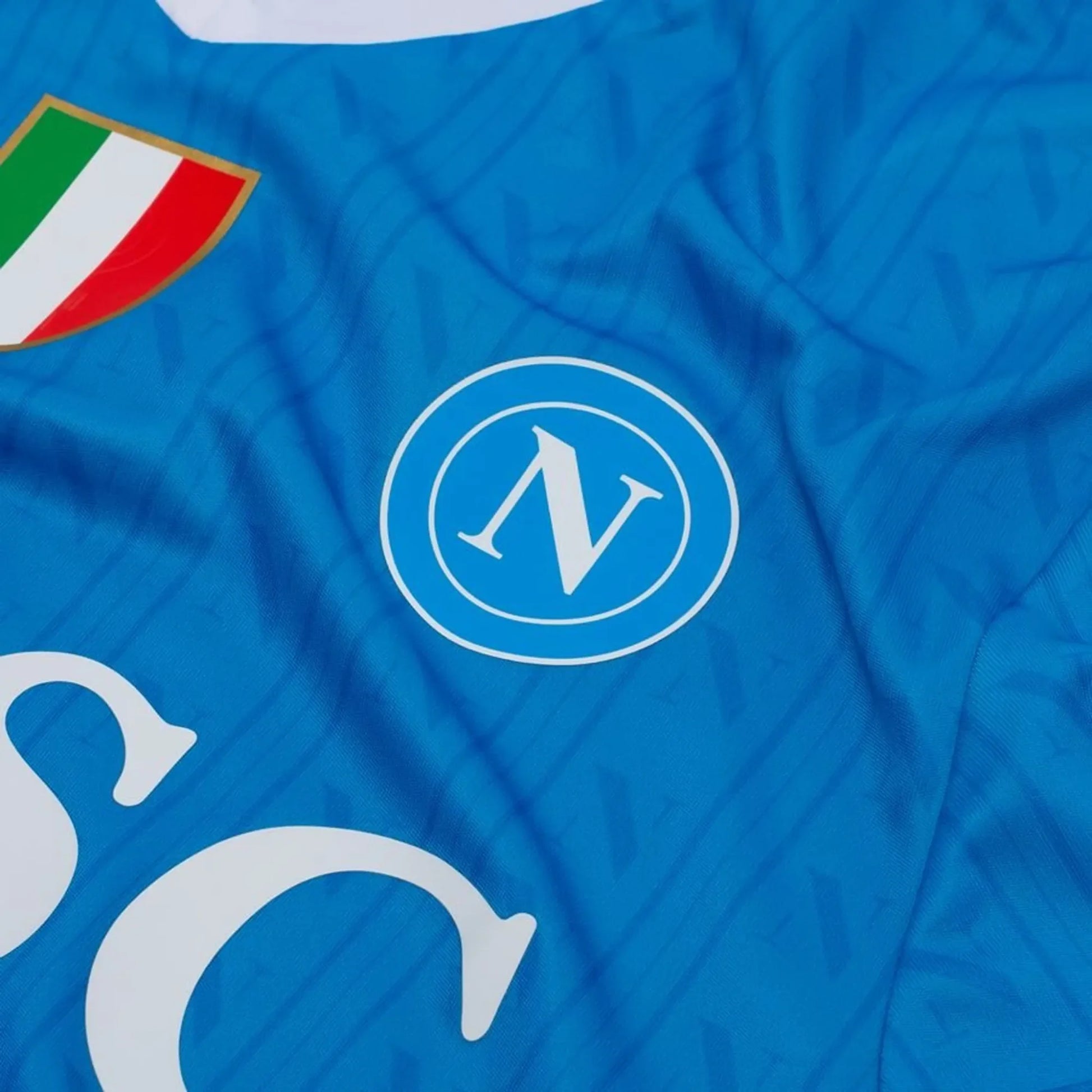 napoli-home-2025-26-detail.webp
