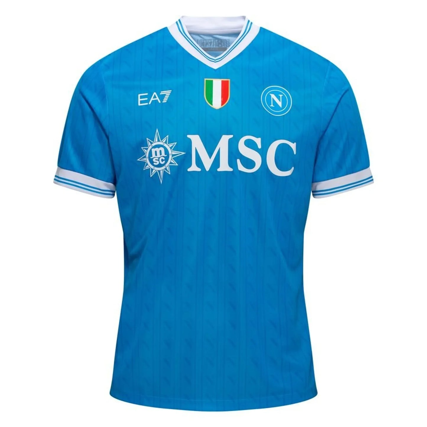 napoli-home-2025-26-front.webp