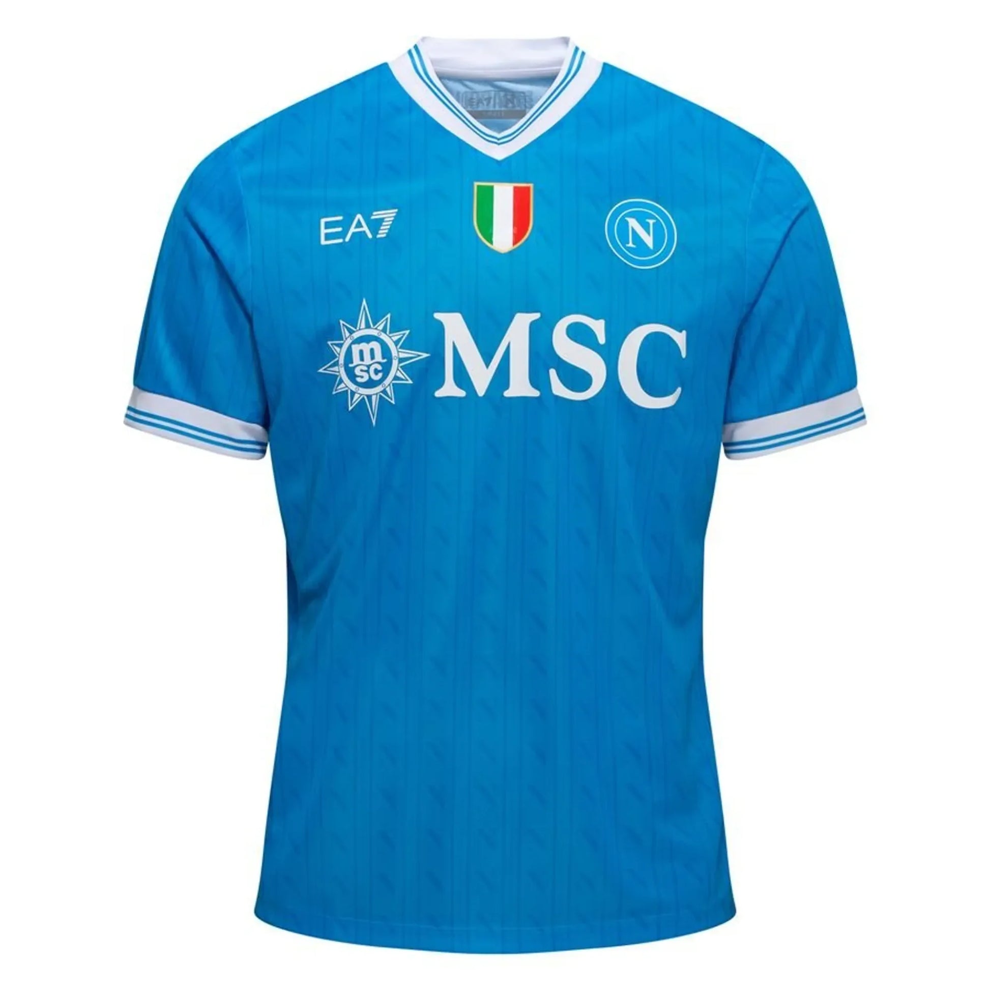 napoli-home-2025-26-front.webp