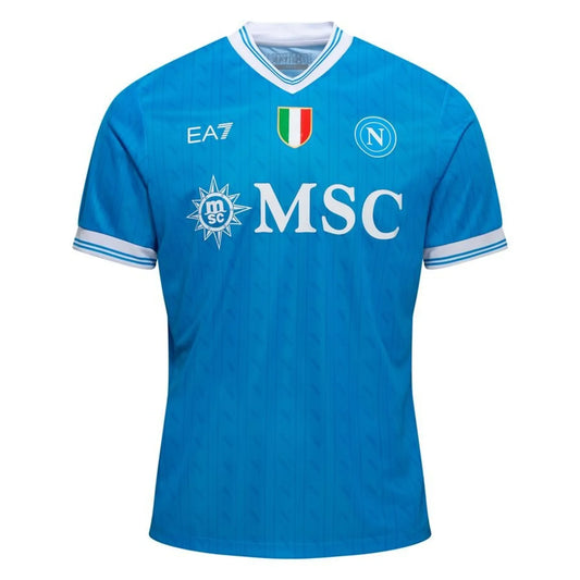 napoli-home-2025-26-front.webp