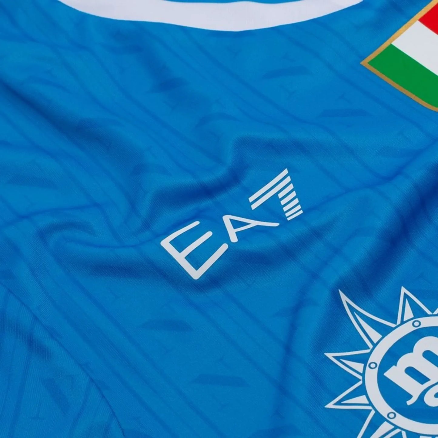 napoli-home-2025-26-side.webp