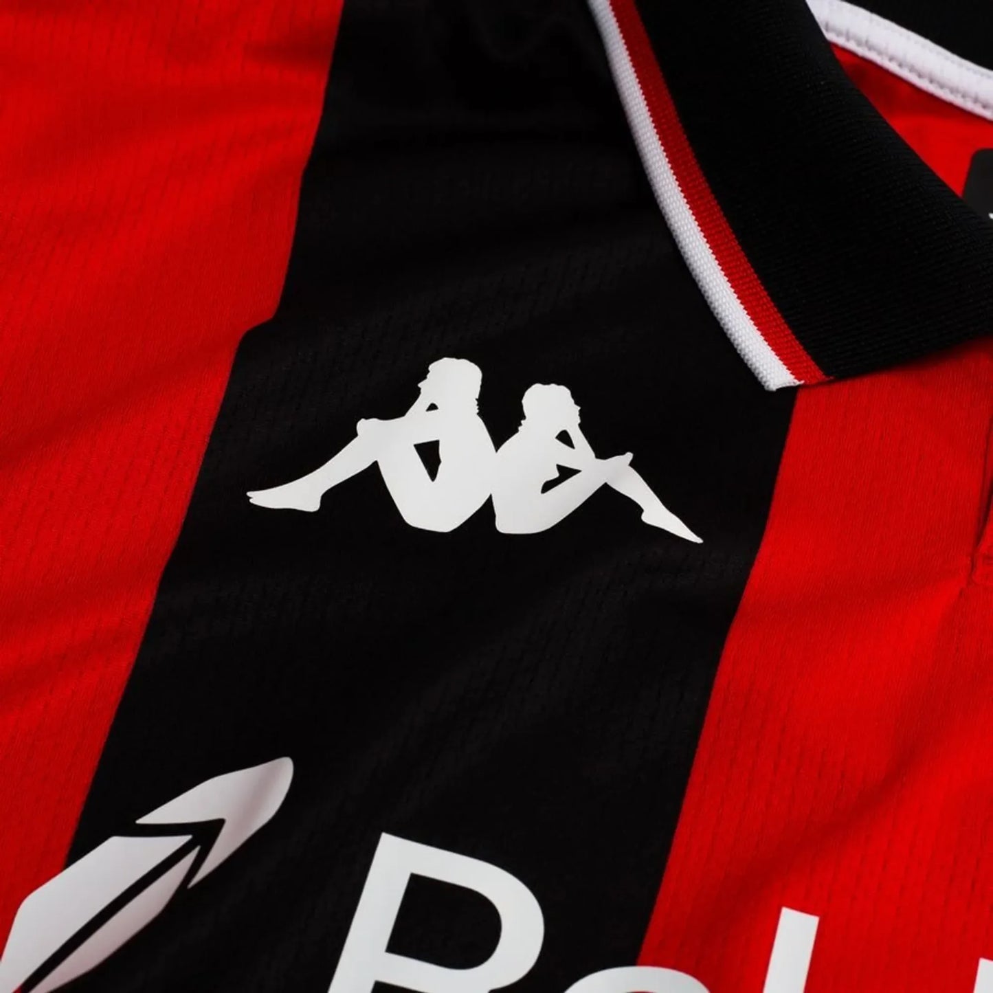 ogc-nice-home-2025-26-alt.webp