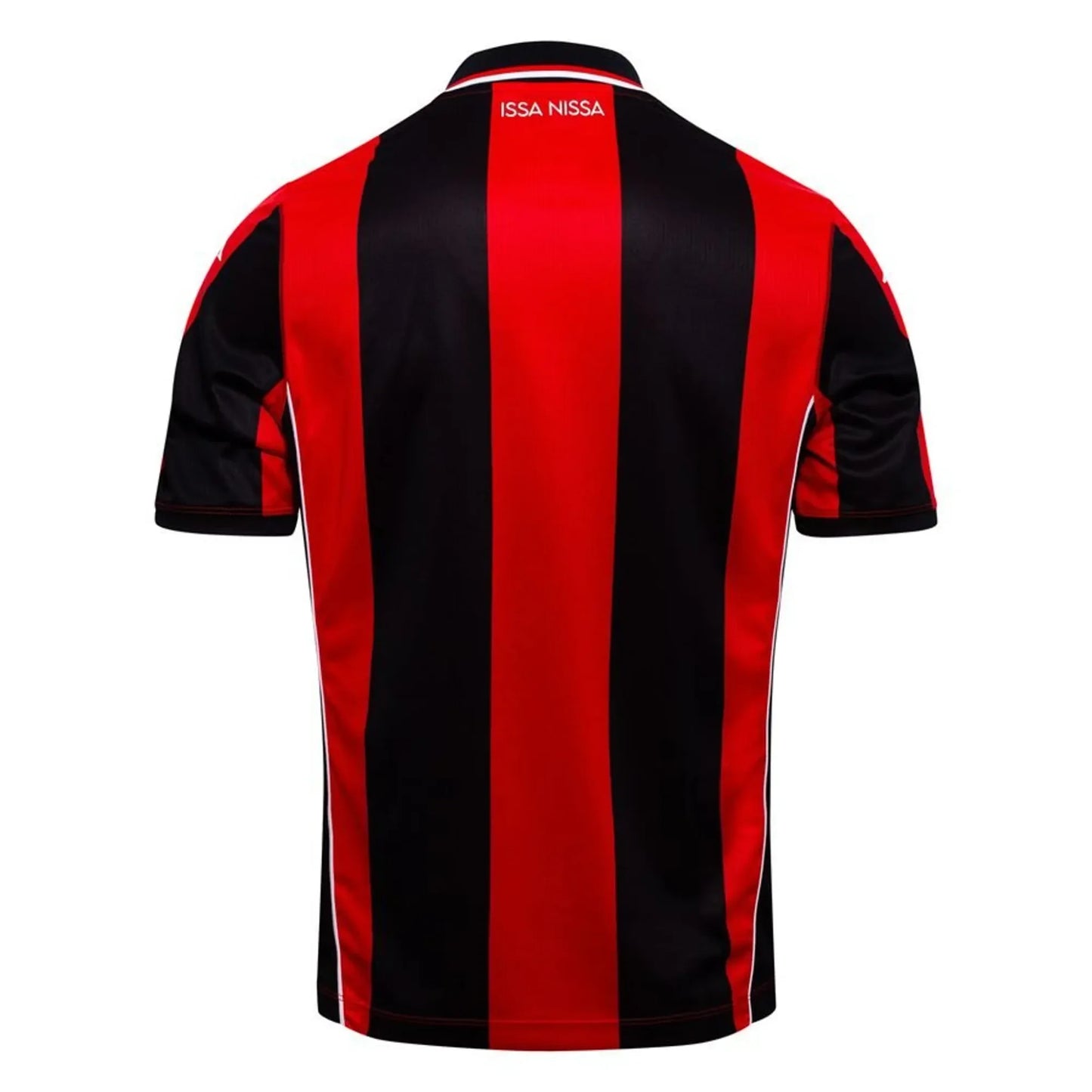 ogc-nice-home-2025-26-back.webp