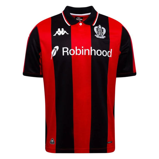 ogc-nice-home-2025-26-front.webp