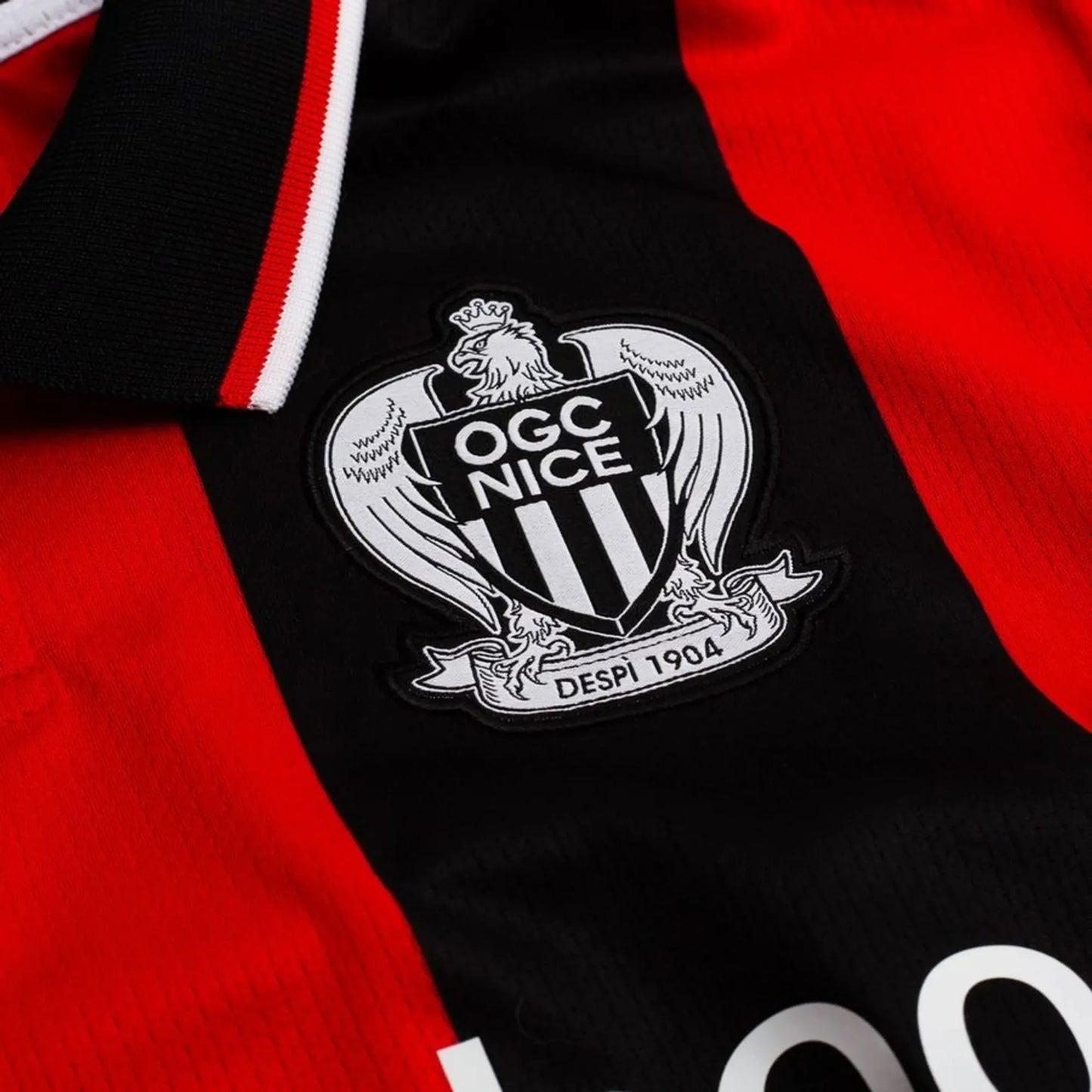 ogc-nice-home-2025-26-side.webp