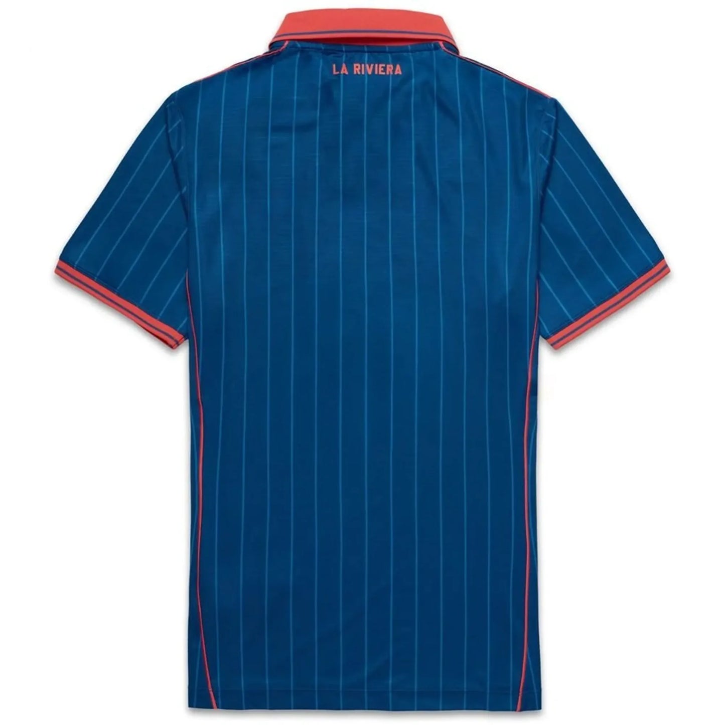 ogc-nice-third-2025-26-back.webp