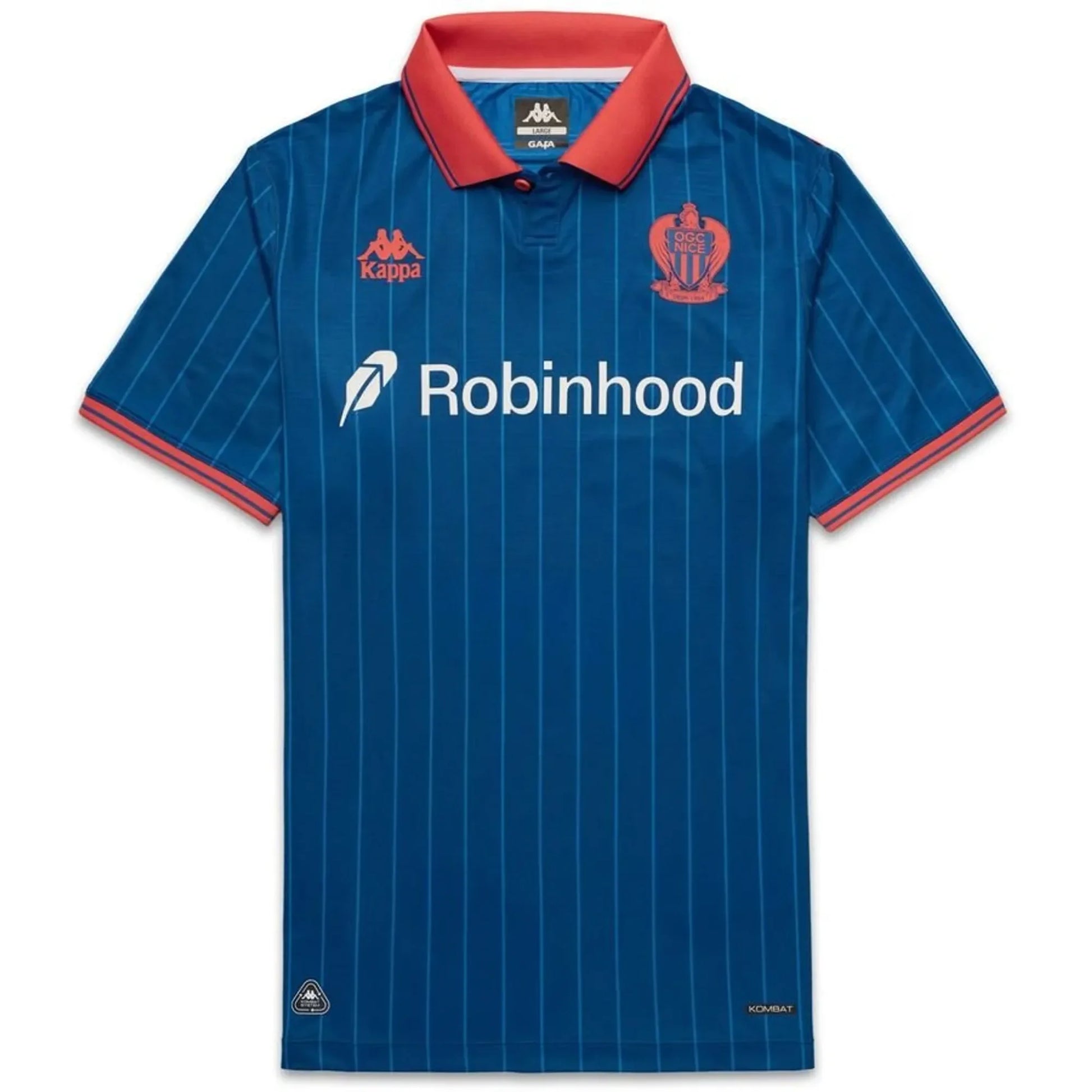 ogc-nice-third-2025-26-front.webp