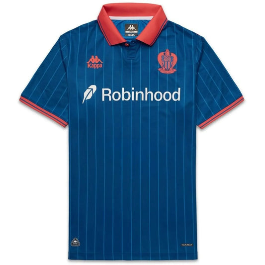 ogc-nice-third-2025-26-front.webp