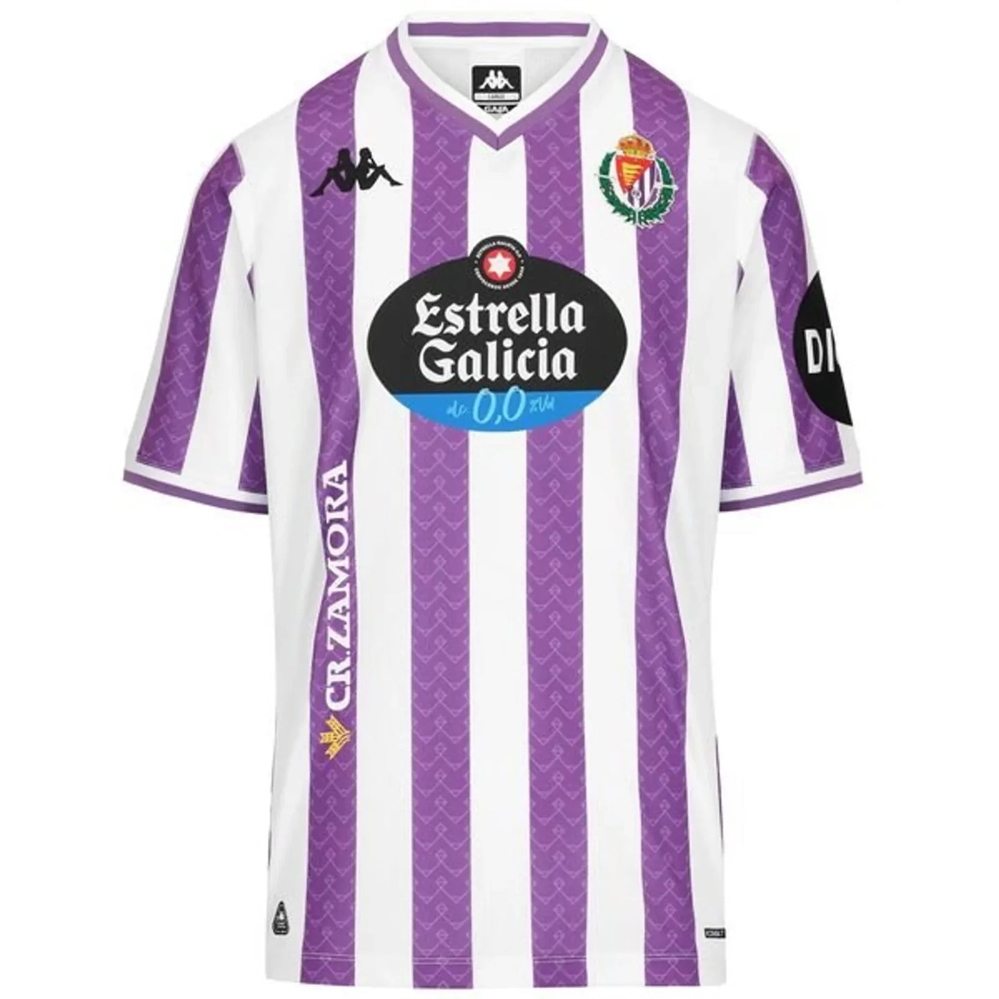 ogc-nice-third-2025-26-side.webp