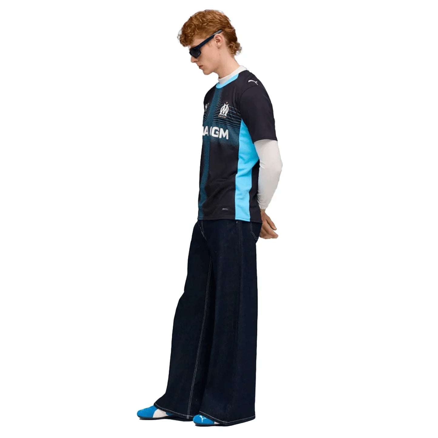 olympique-de-marseille-away-2025-26-alt.webp