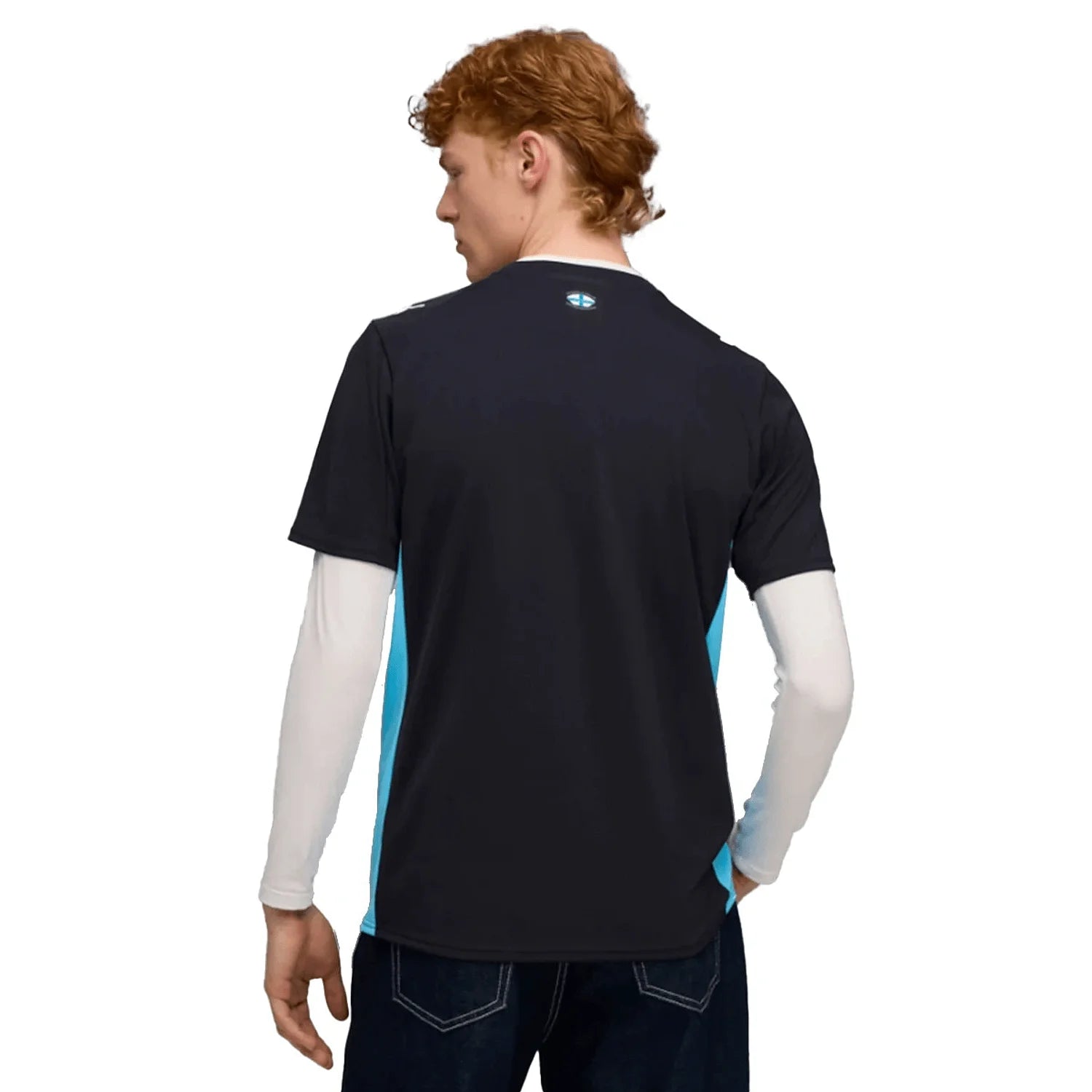 olympique-de-marseille-away-2025-26-back.webp