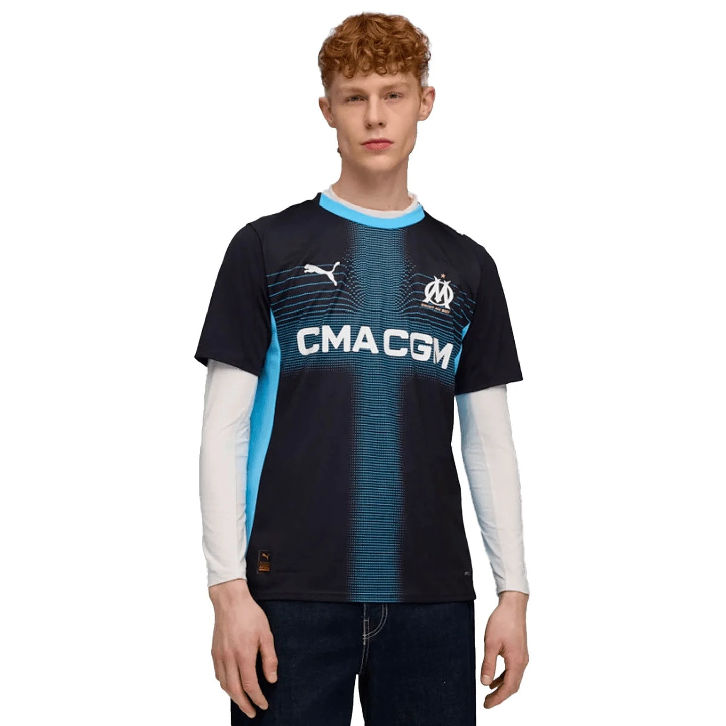 olympique-de-marseille-away-2025-26-front.webp