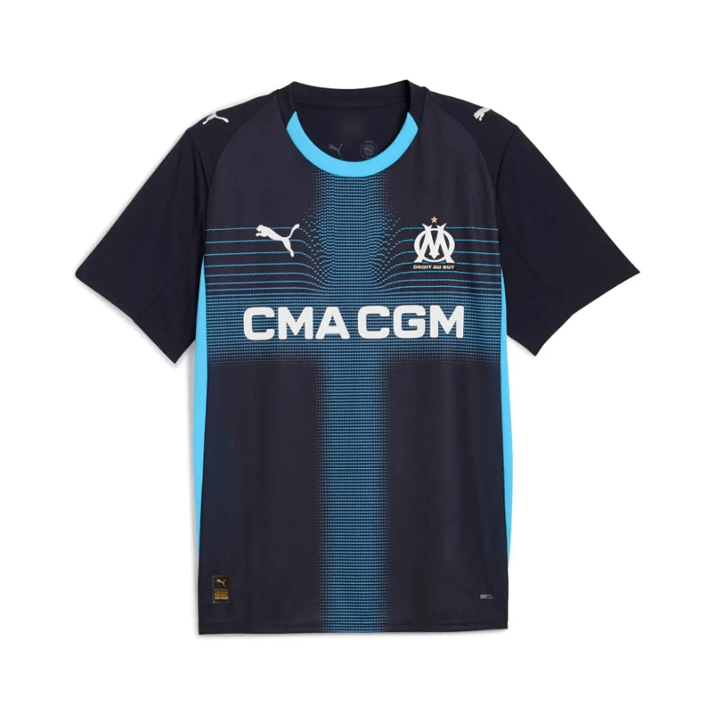 olympique-de-marseille-away-2025-26-img-6.webp