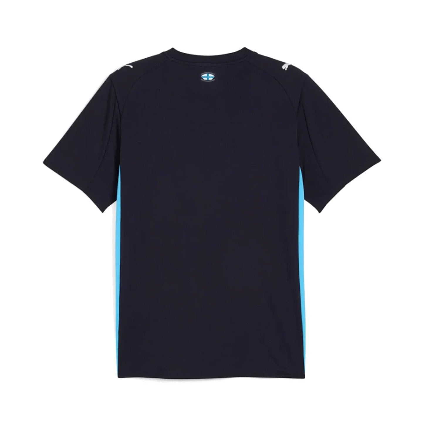olympique-de-marseille-away-2025-26-img-7.webp