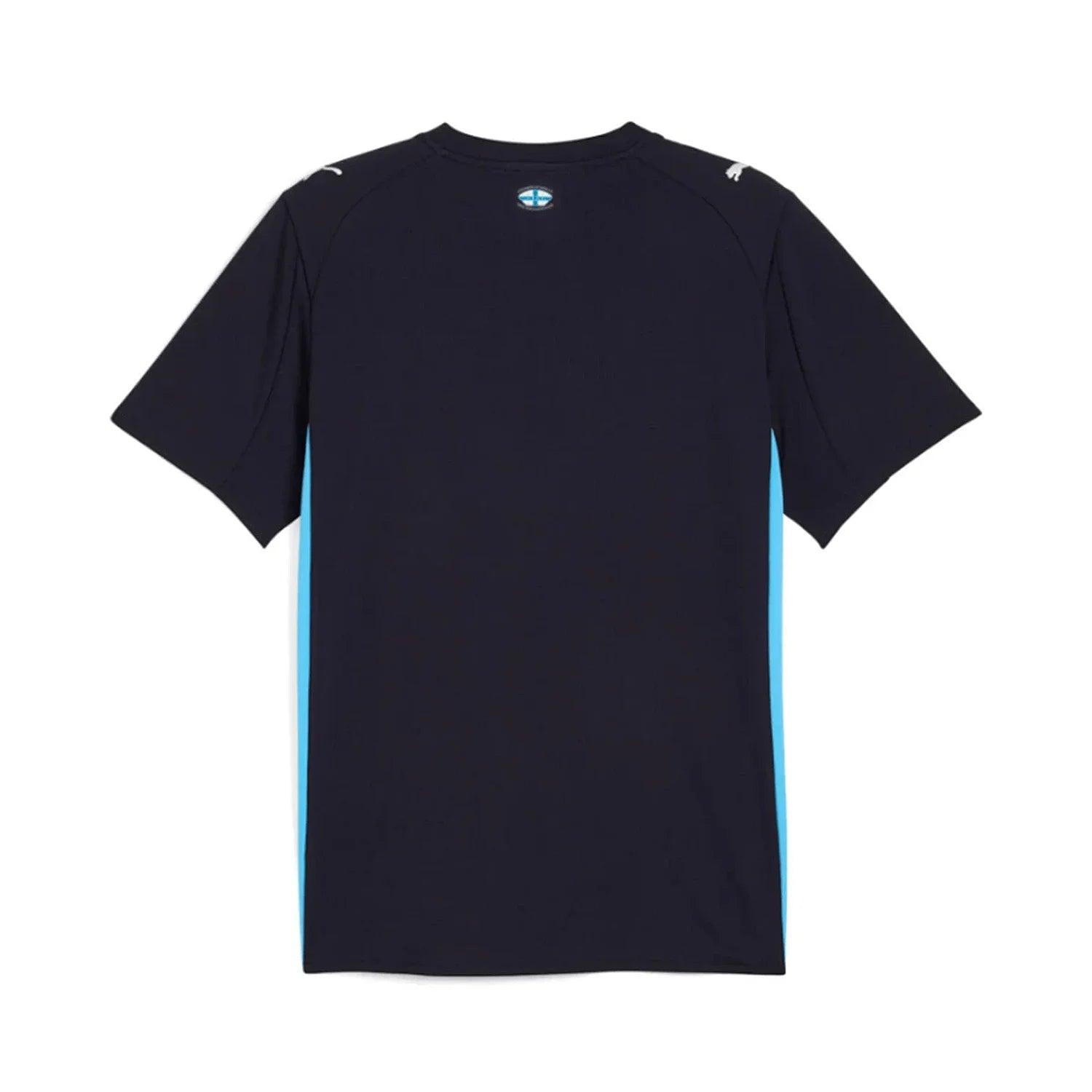 olympique-de-marseille-away-2025-26-img-7.webp