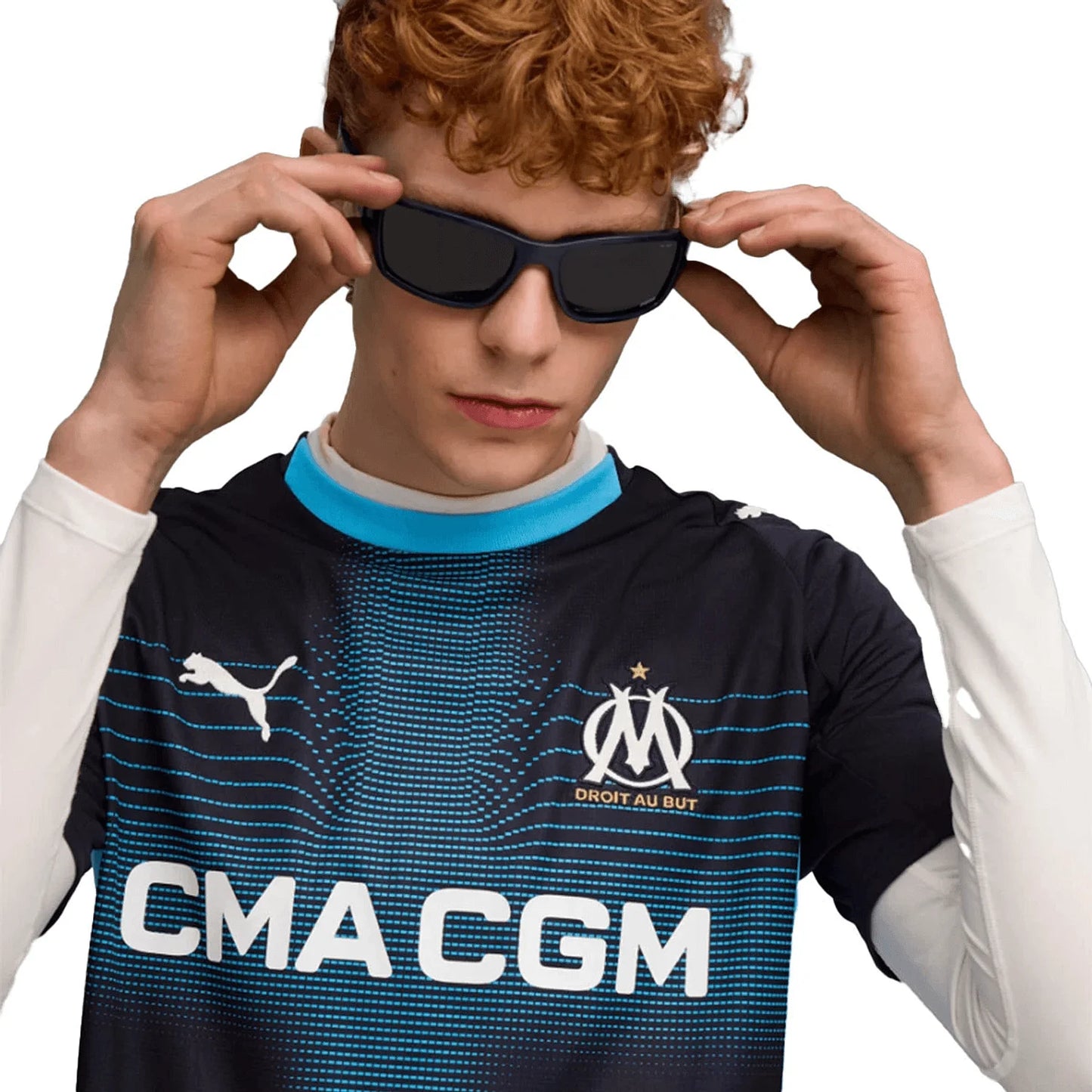 olympique-de-marseille-away-2025-26-side.webp