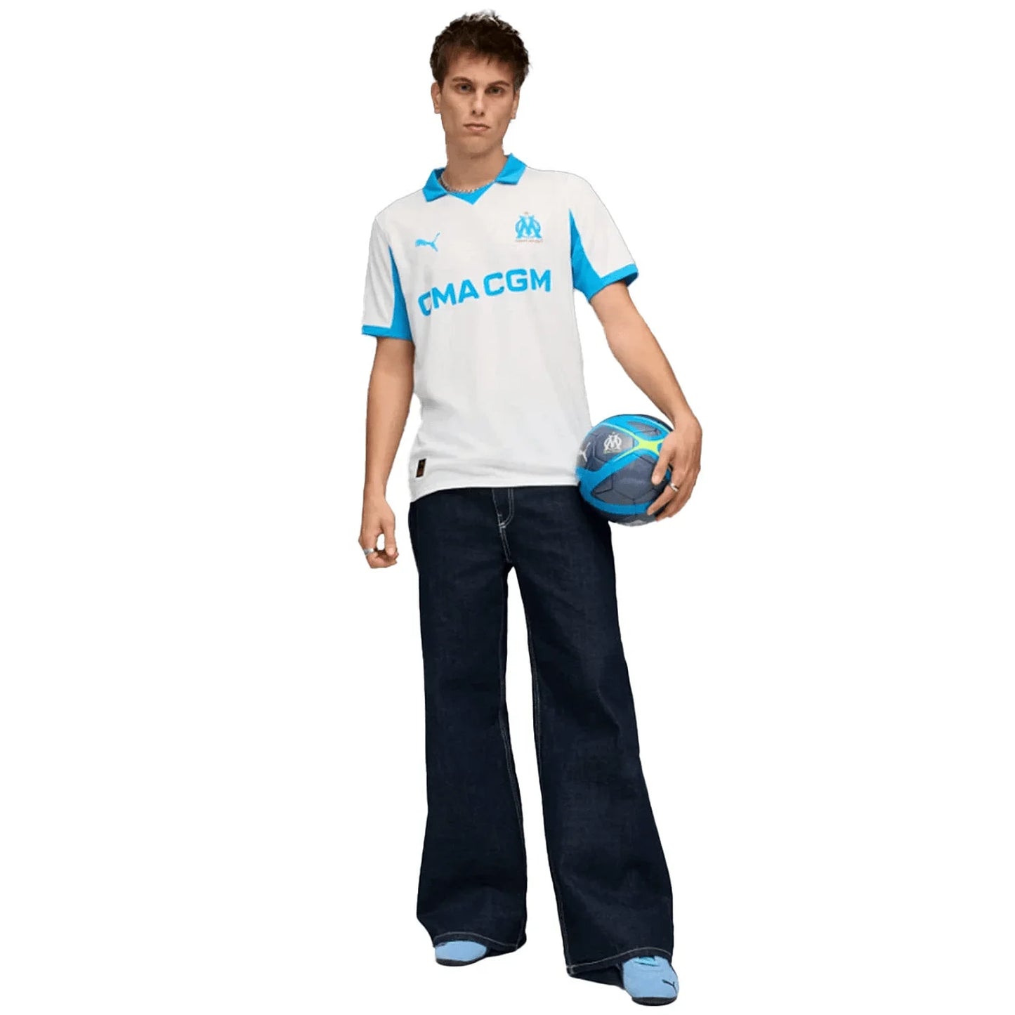 olympique-de-marseille-home-2025-26-alt.webp