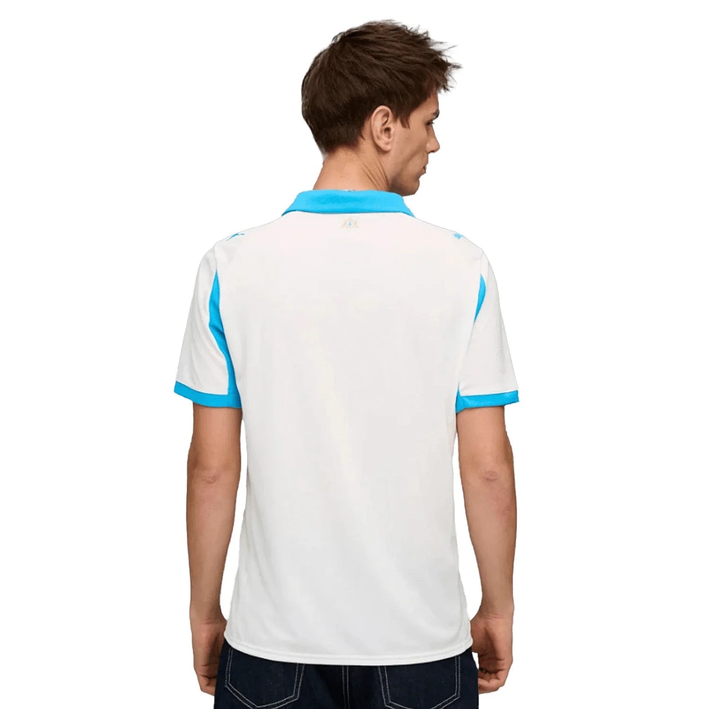 olympique-de-marseille-home-2025-26-back.webp