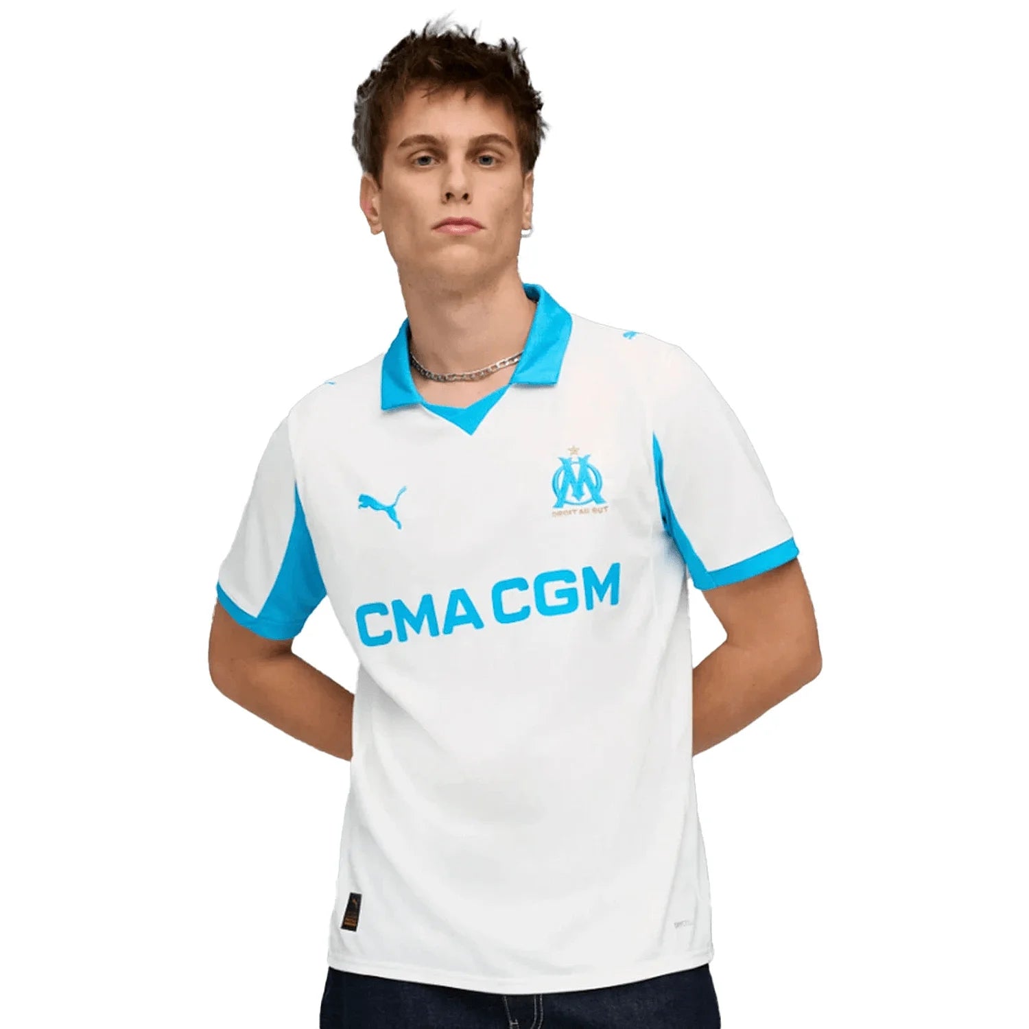 olympique-de-marseille-home-2025-26-front.webp
