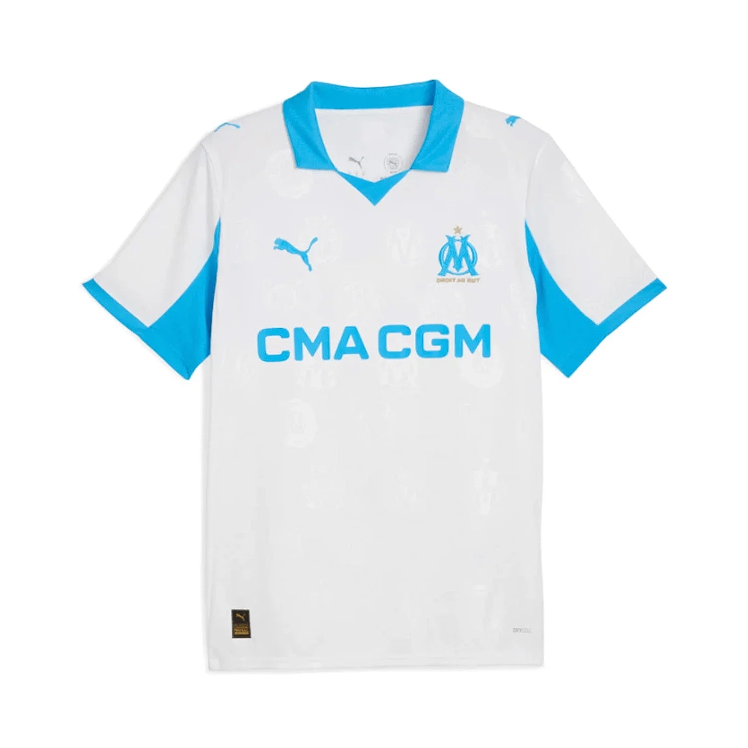olympique-de-marseille-home-2025-26-img-6.webp