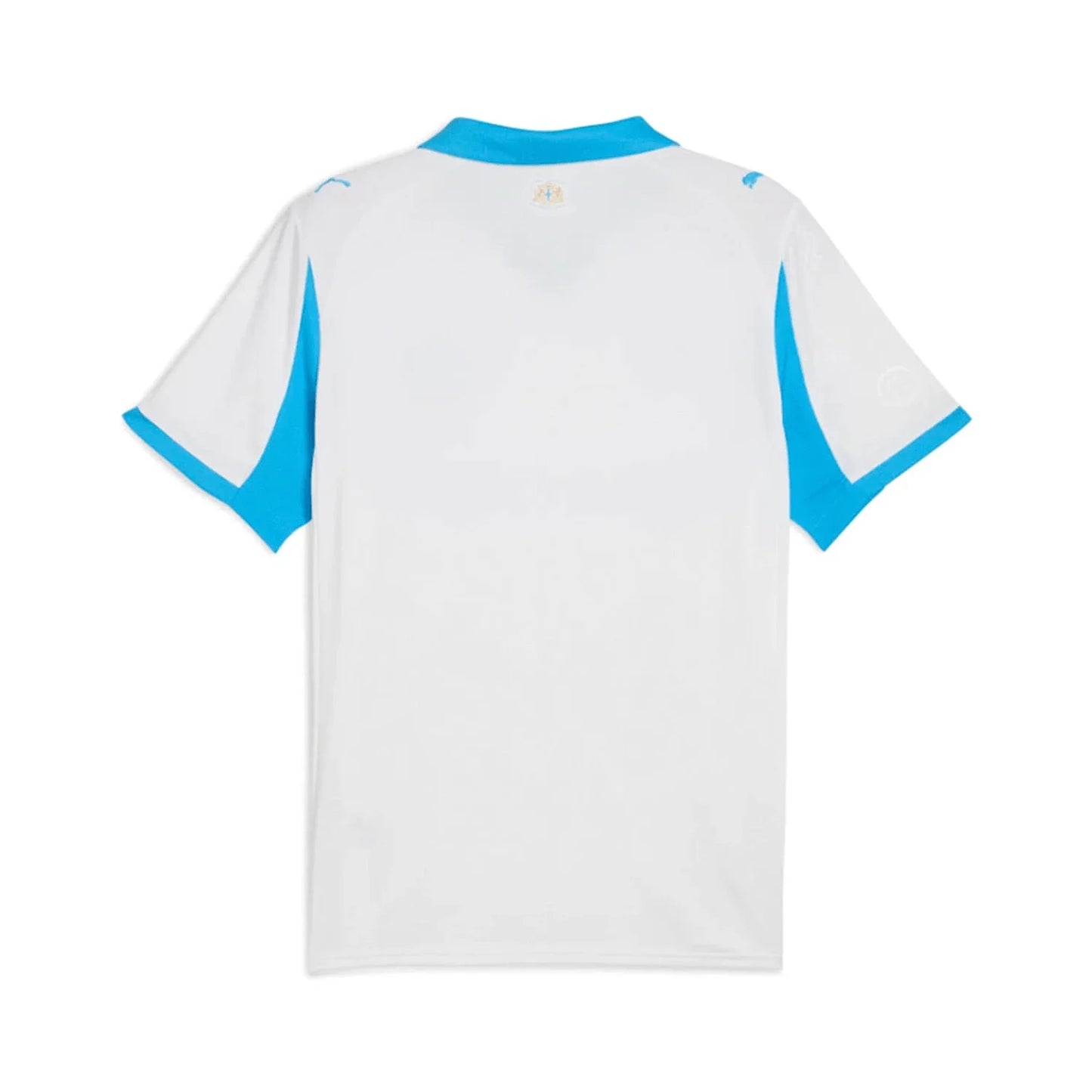 olympique-de-marseille-home-2025-26-img-7.webp