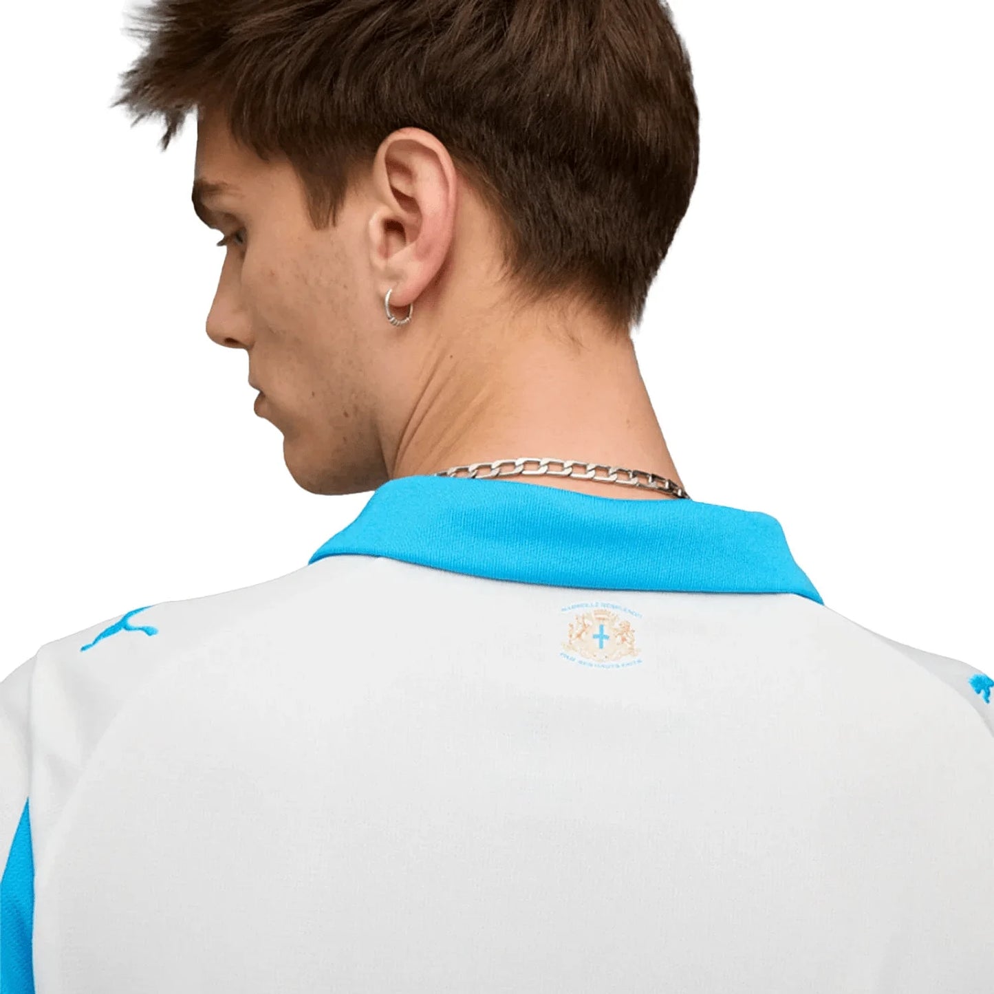 olympique-de-marseille-home-2025-26-side.webp