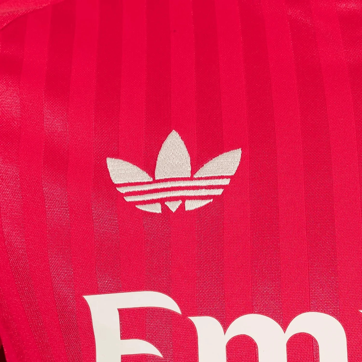 olympique-lyonnais-away-2025-26-alt.webp