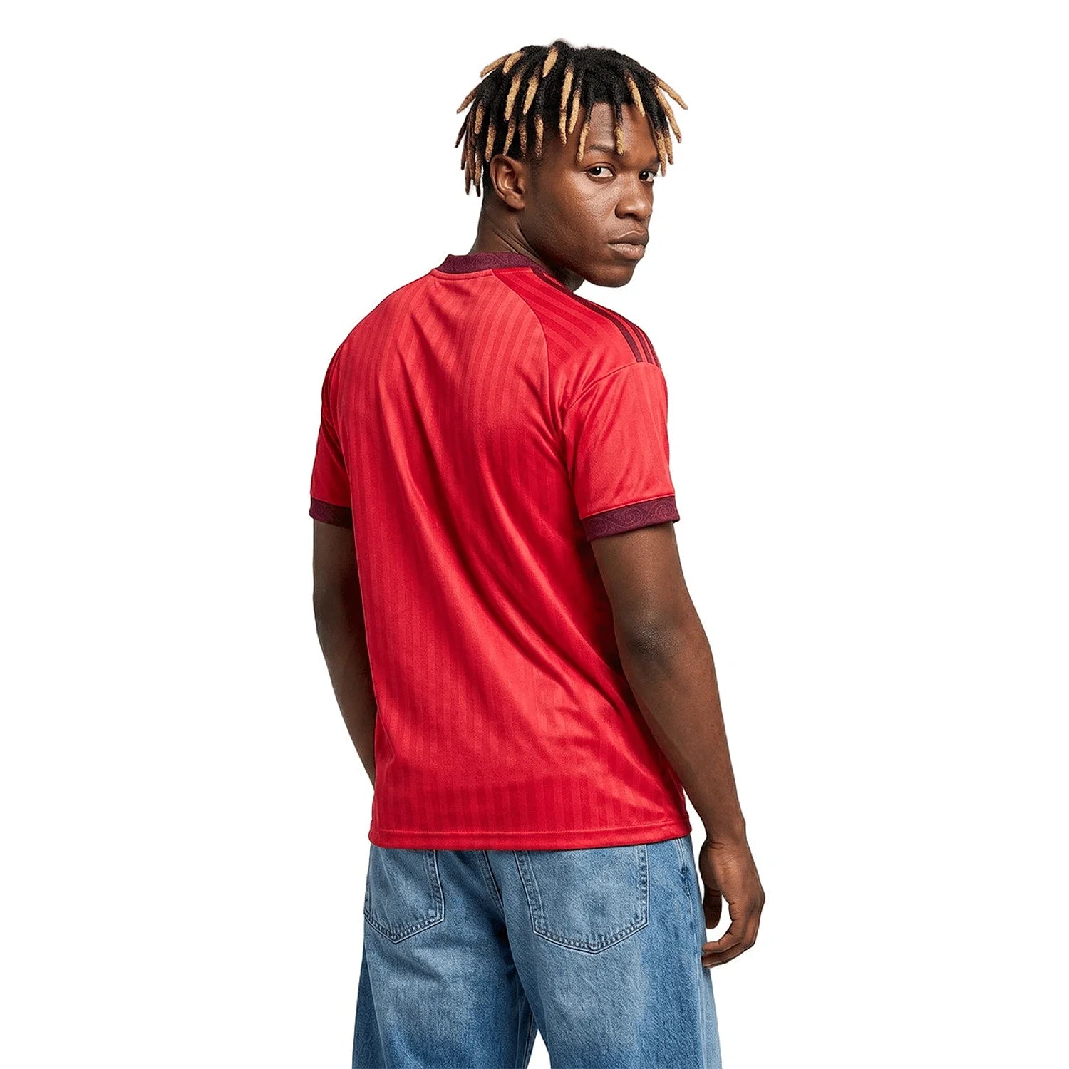 olympique-lyonnais-away-2025-26-back.webp