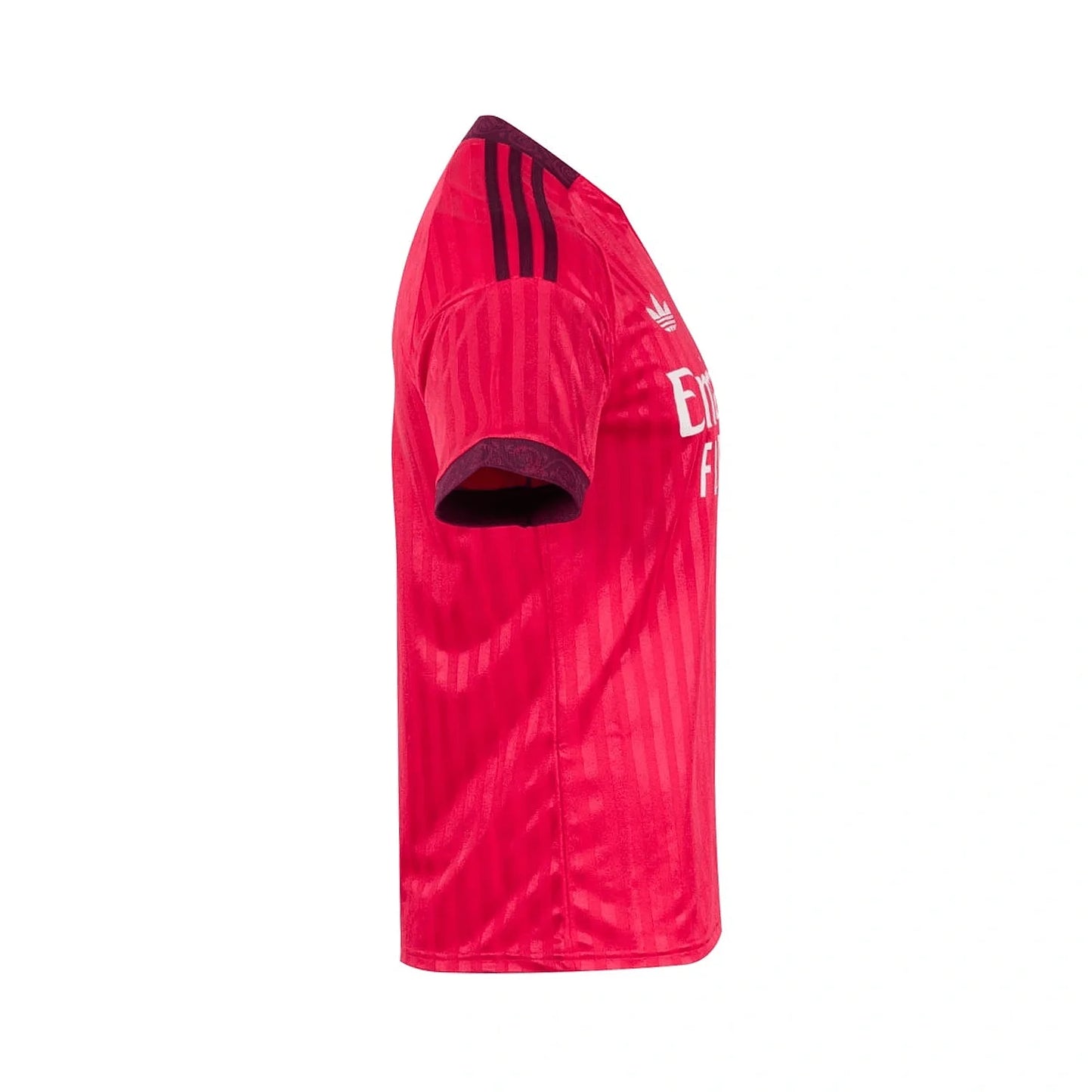 olympique-lyonnais-away-2025-26-detail.webp