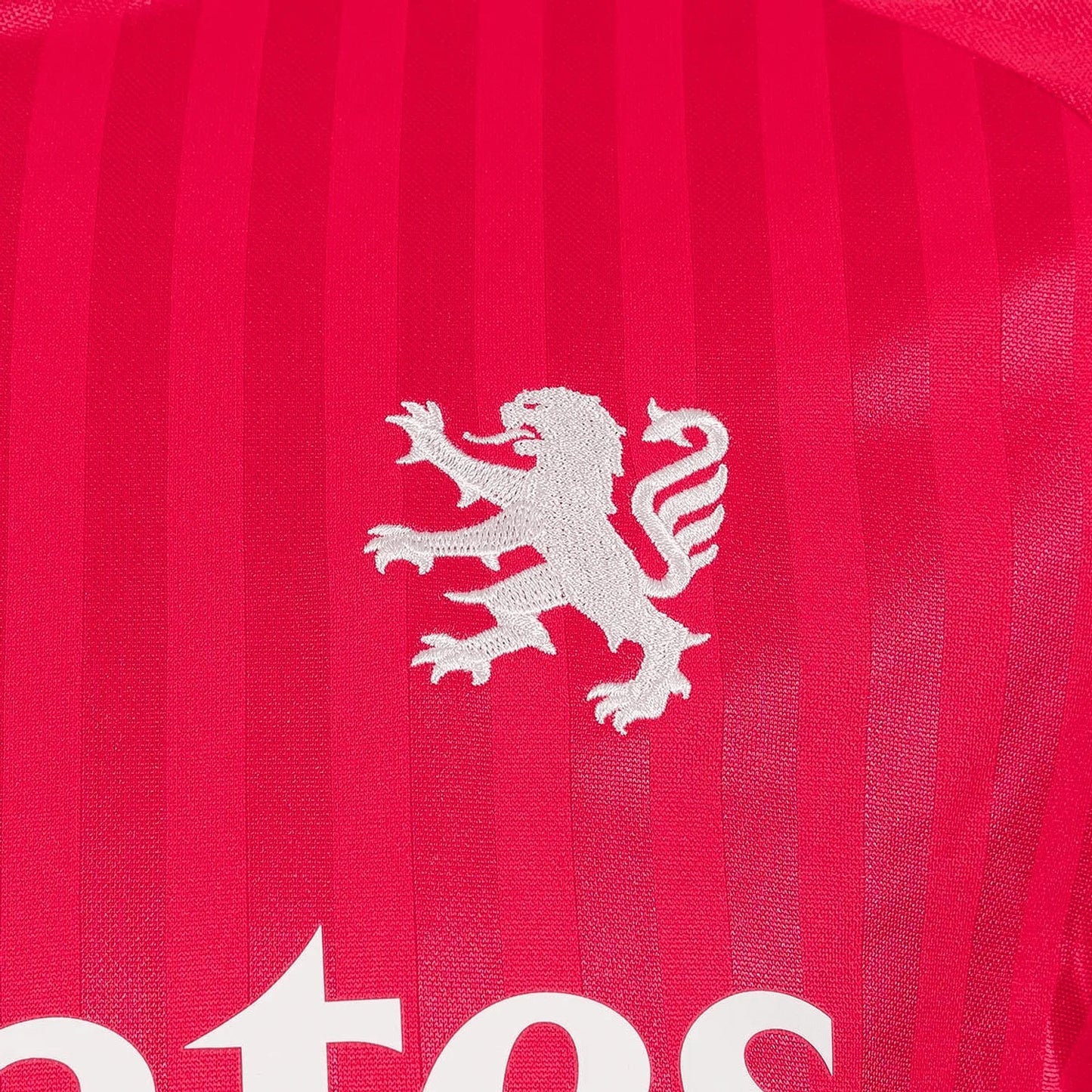 olympique-lyonnais-away-2025-26-side.webp
