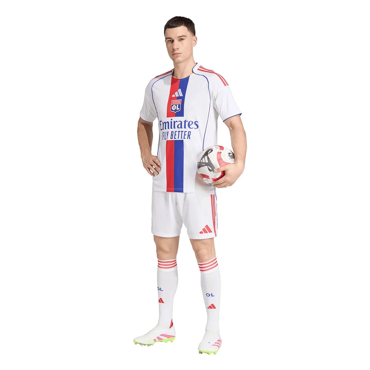 olympique-lyonnais-home-2025-26-alt.webp