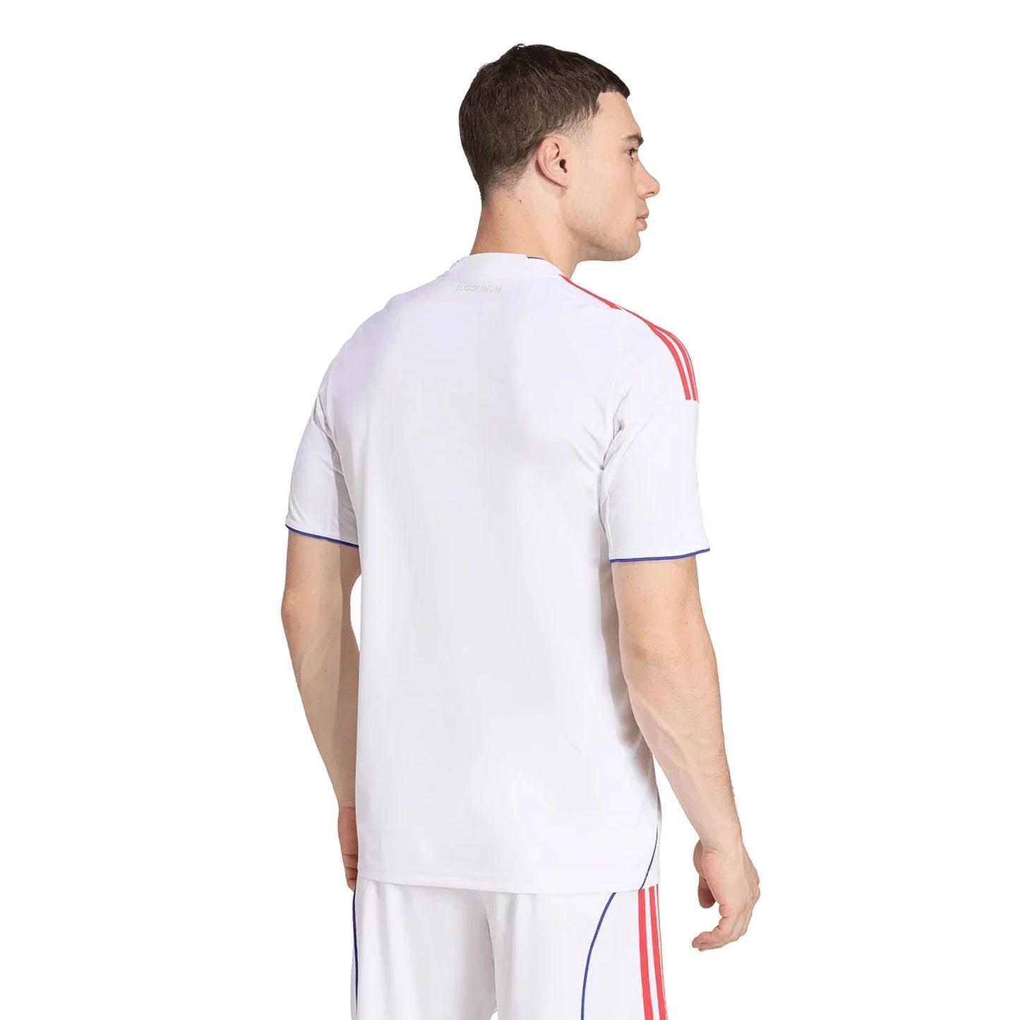 olympique-lyonnais-home-2025-26-back.webp