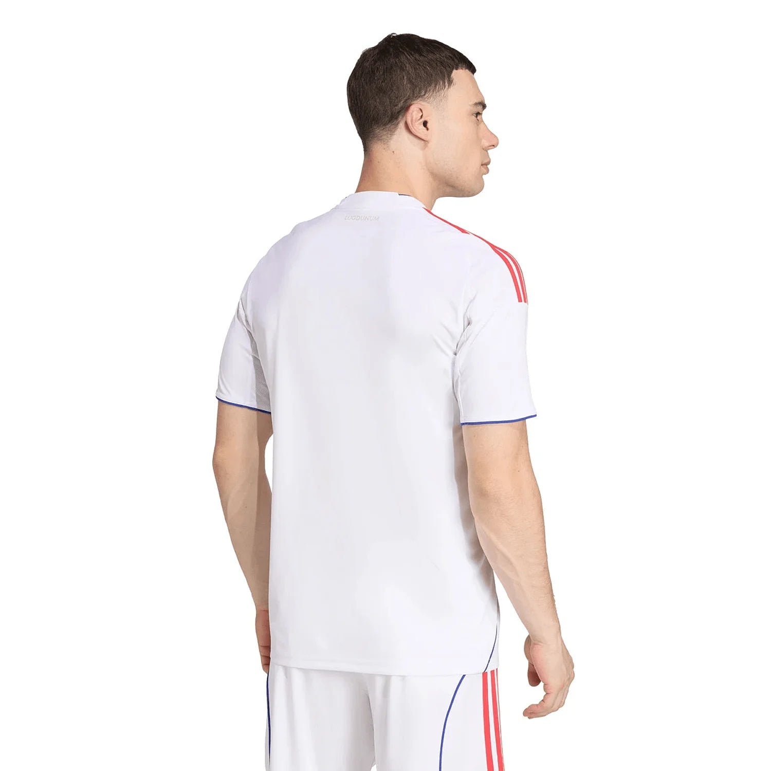 olympique-lyonnais-home-2025-26-back.webp