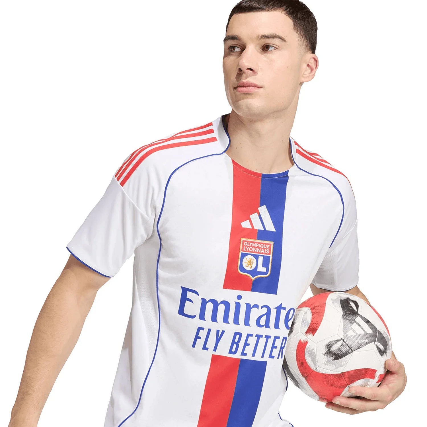 olympique-lyonnais-home-2025-26-detail.webp