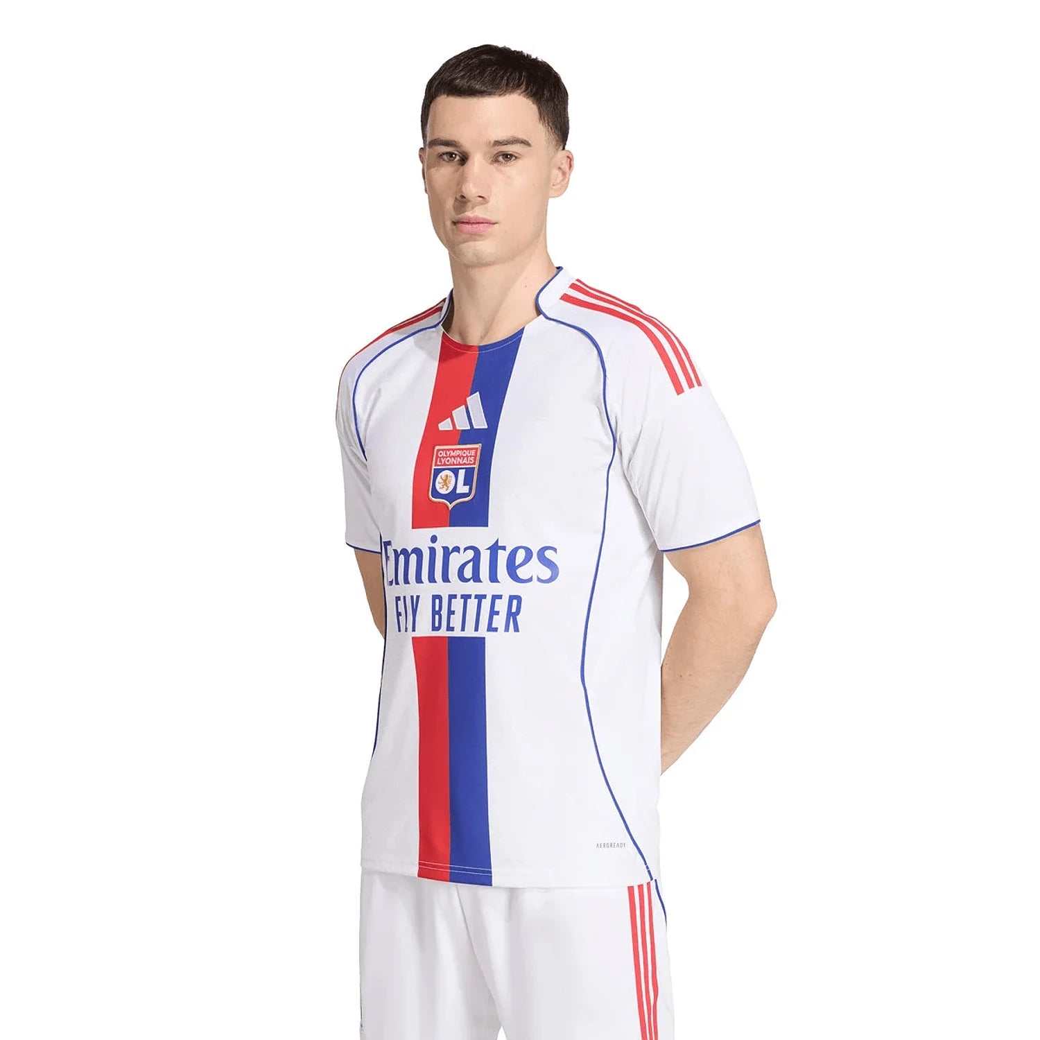 olympique-lyonnais-home-2025-26-front.webp