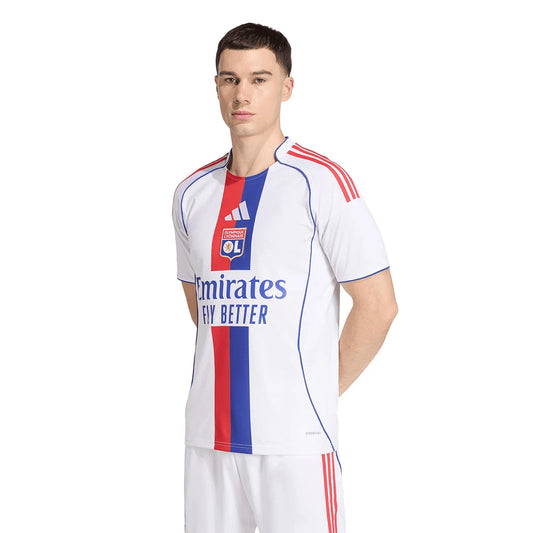 olympique-lyonnais-home-2025-26-front.webp