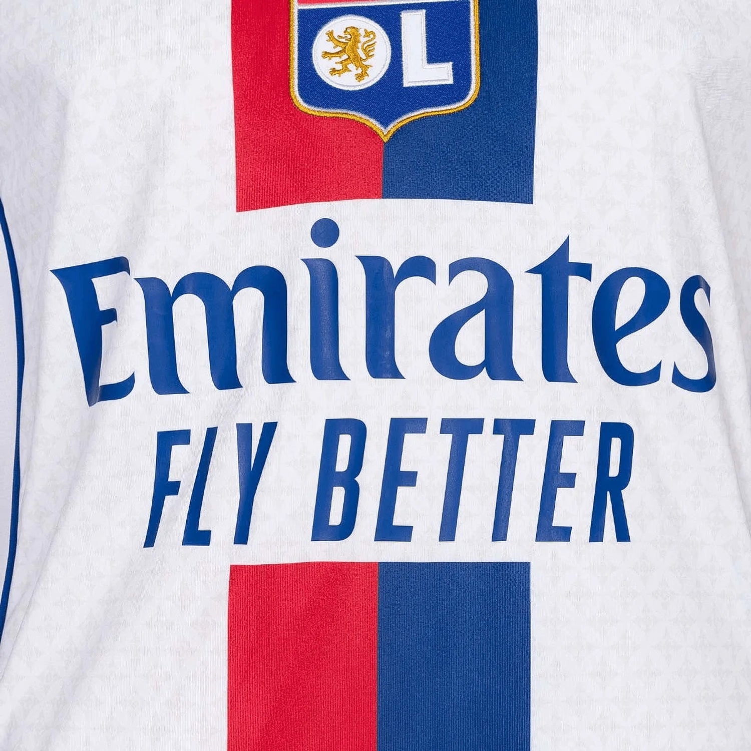 olympique-lyonnais-home-2025-26-img-6.webp