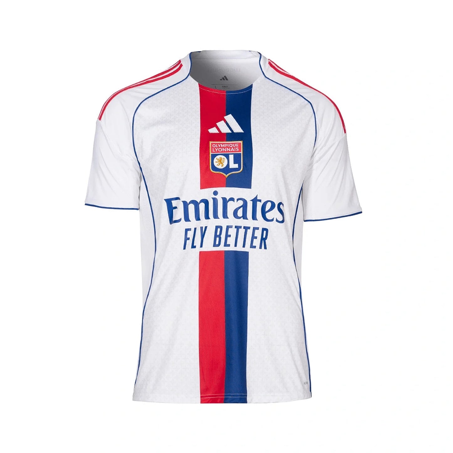 olympique-lyonnais-home-2025-26-img-8.webp
