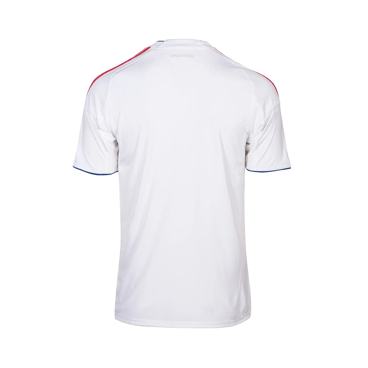 olympique-lyonnais-home-2025-26-img-9.webp