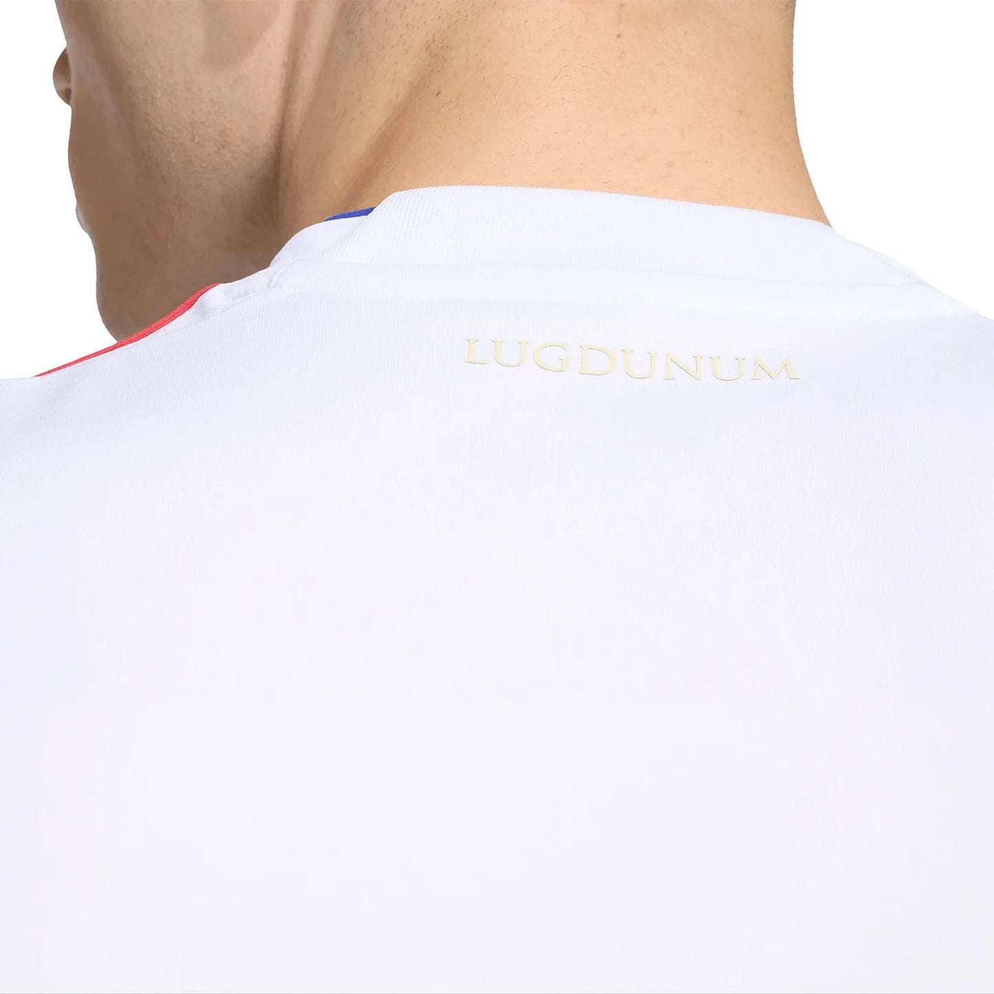 olympique-lyonnais-home-2025-26-side.webp