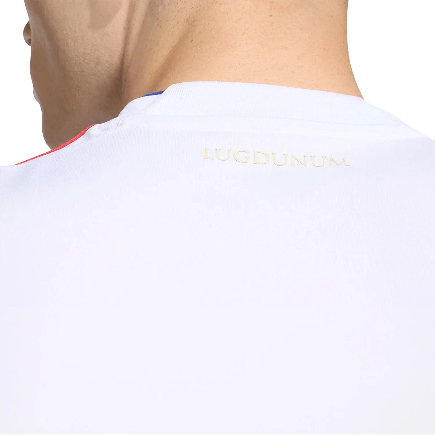 olympique-lyonnais-home-2025-26-side.webp