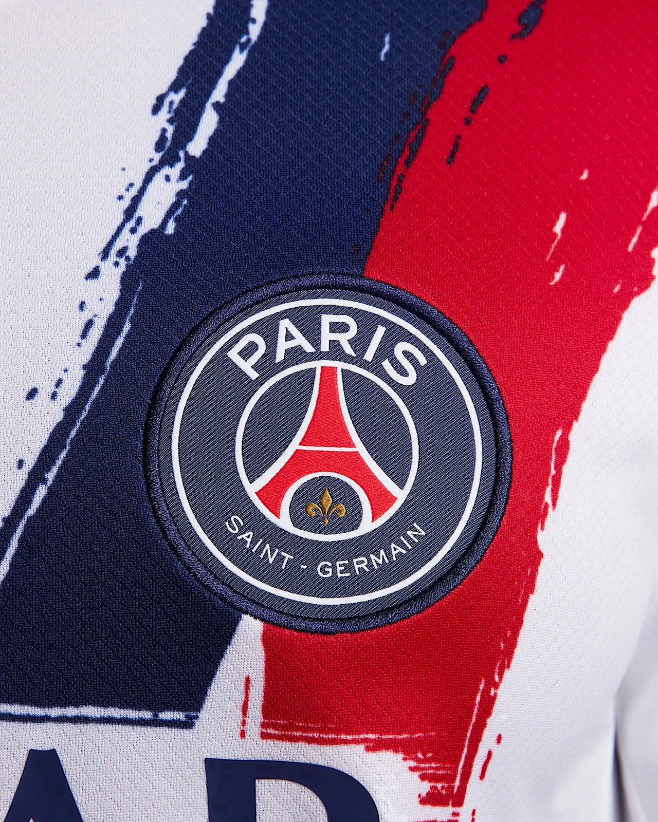 paris-saint-germain-away-2025-26-alt.webp