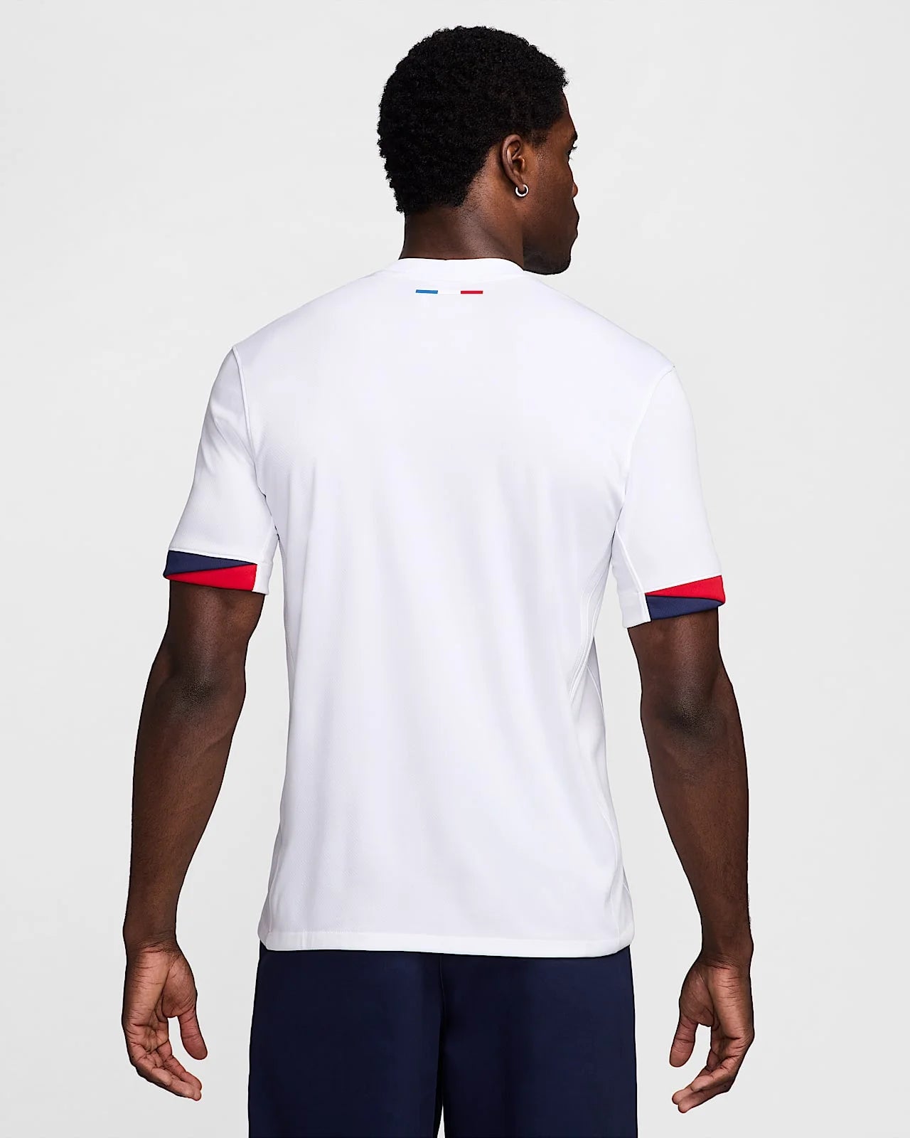 paris-saint-germain-away-2025-26-back.webp