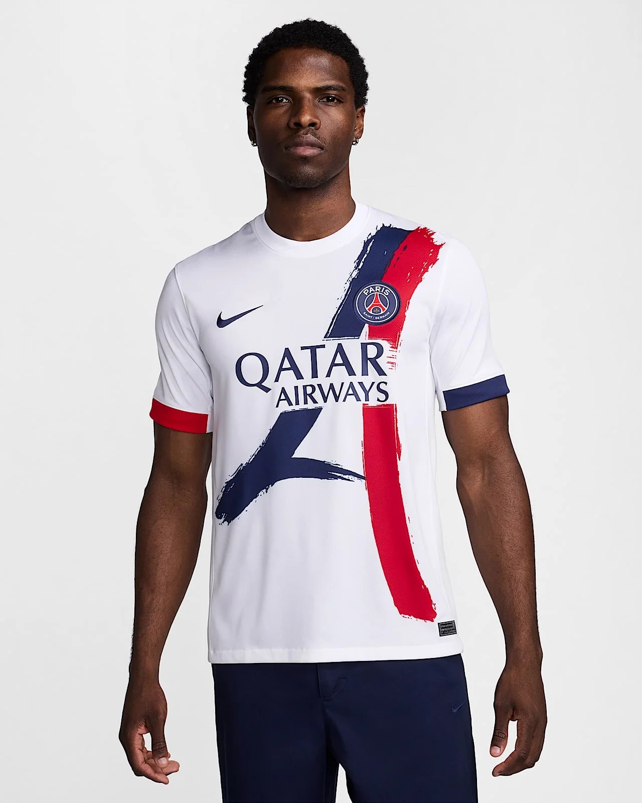 paris-saint-germain-away-2025-26-front.webp
