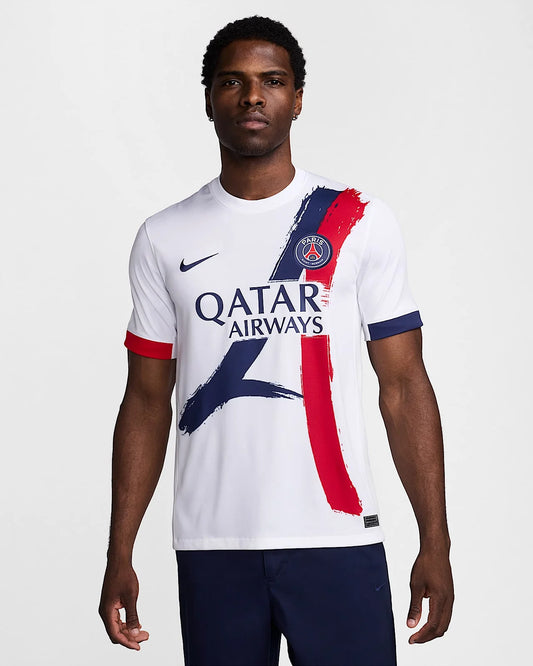 paris-saint-germain-away-2025-26-front.webp