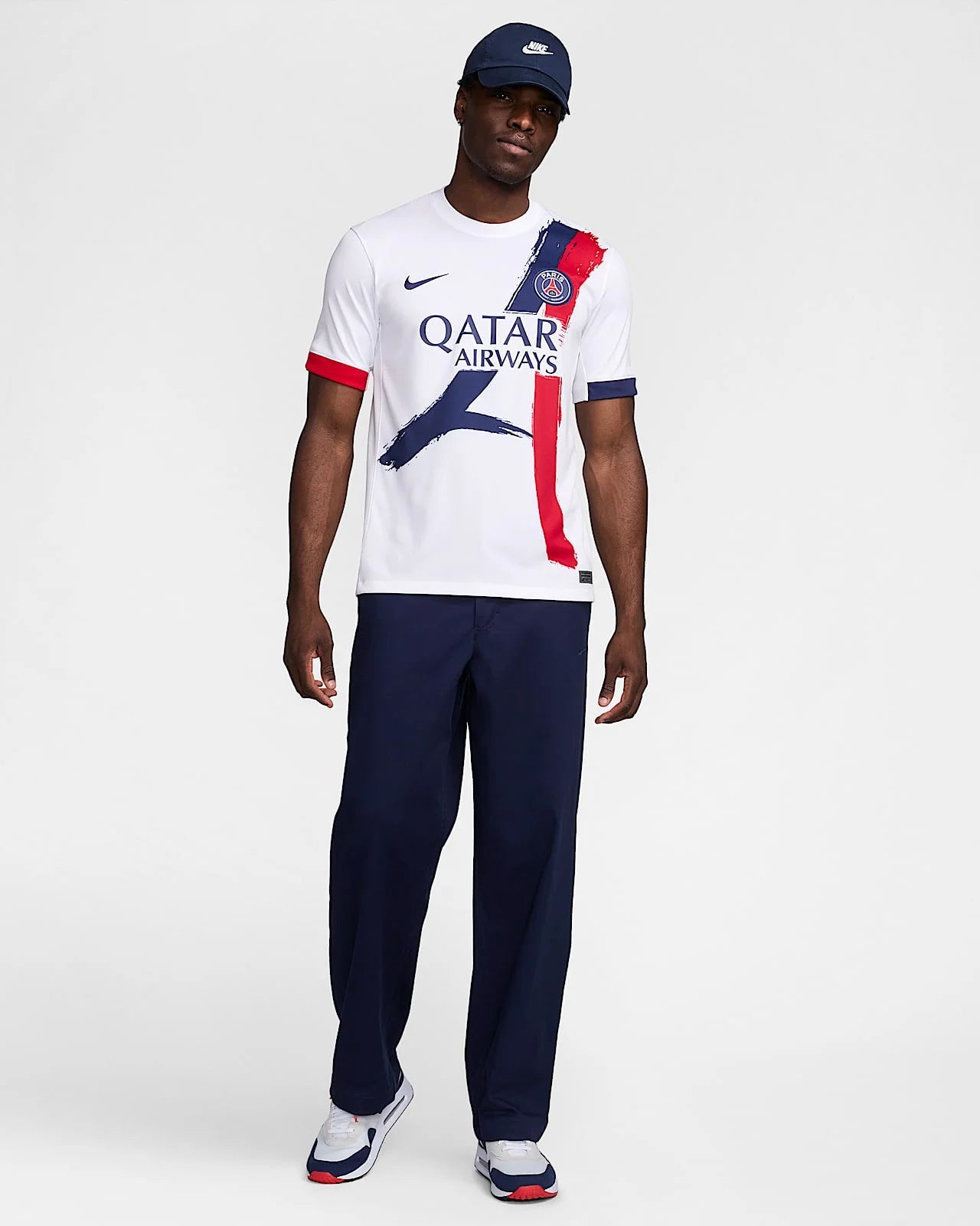 paris-saint-germain-away-2025-26-img-8.webp