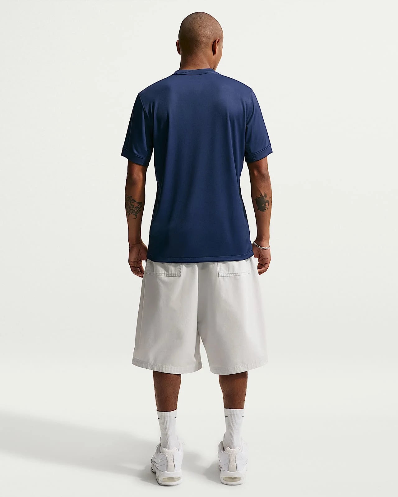 paris-saint-germain-home-2025-26-alt.webp