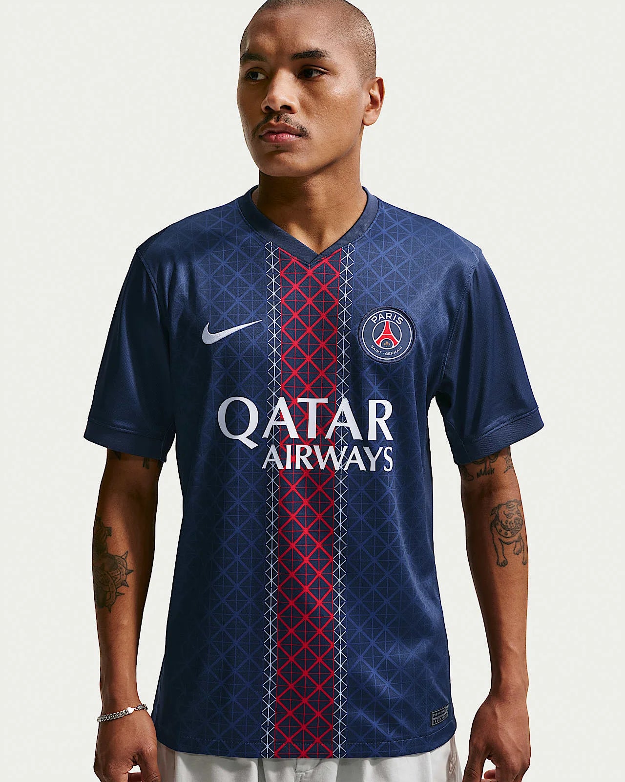 paris-saint-germain-home-2025-26-front.webp